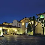 La Quinta Inn By Wyndham Nashville South