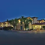 La Quinta Inn By Wyndham Nashville South