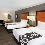La Quinta Inn By Wyndham Nashville South